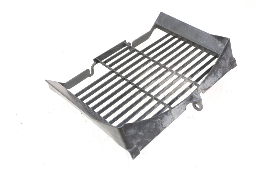 photo de RADIATOR COVER YAMAHA XJ6 ABS 600 (2008 - 2016)