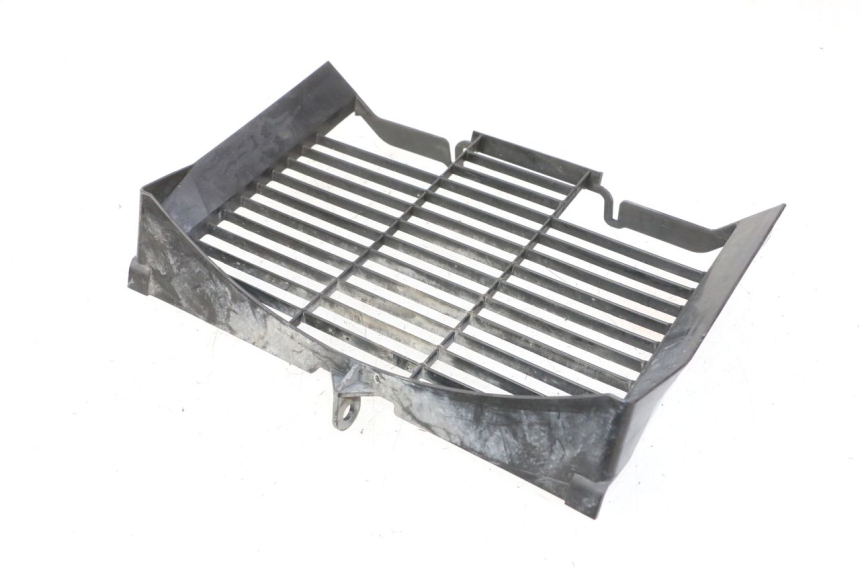 photo de RADIATOR COVER YAMAHA XJ6 ABS 600 (2008 - 2016)