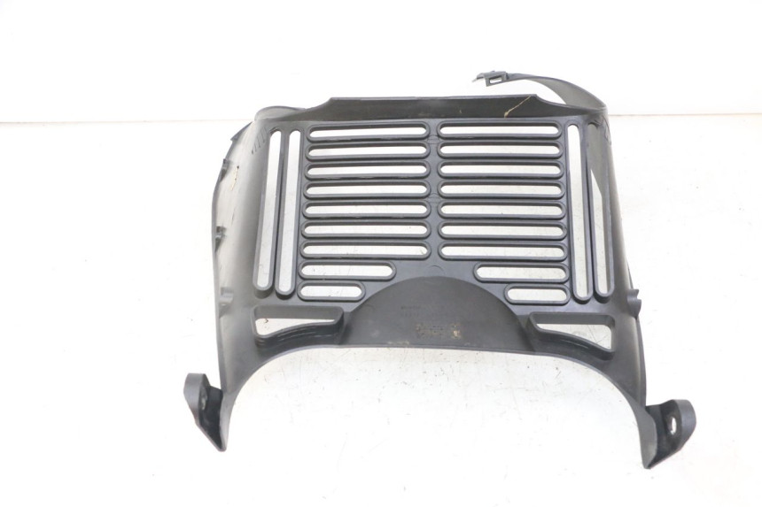 photo de RADIATOR COVER HONDA XLV VARADERO 125 (2000 - 2006)