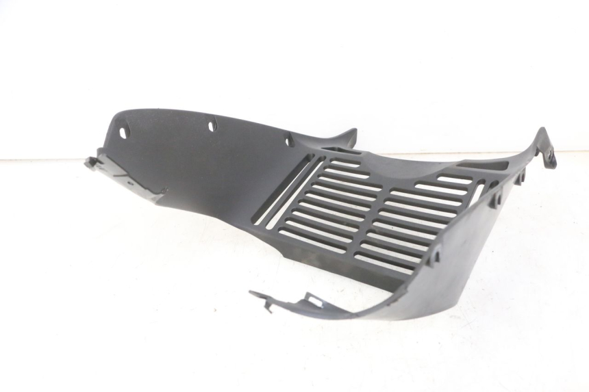photo de RADIATOR COVER HONDA XLV VARADERO 125 (2000 - 2006)