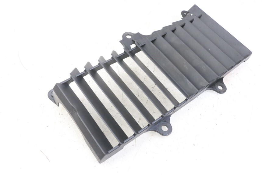 photo de RADIATOR GRILLE YAMAHA XT X 660 (2004 - 2016)