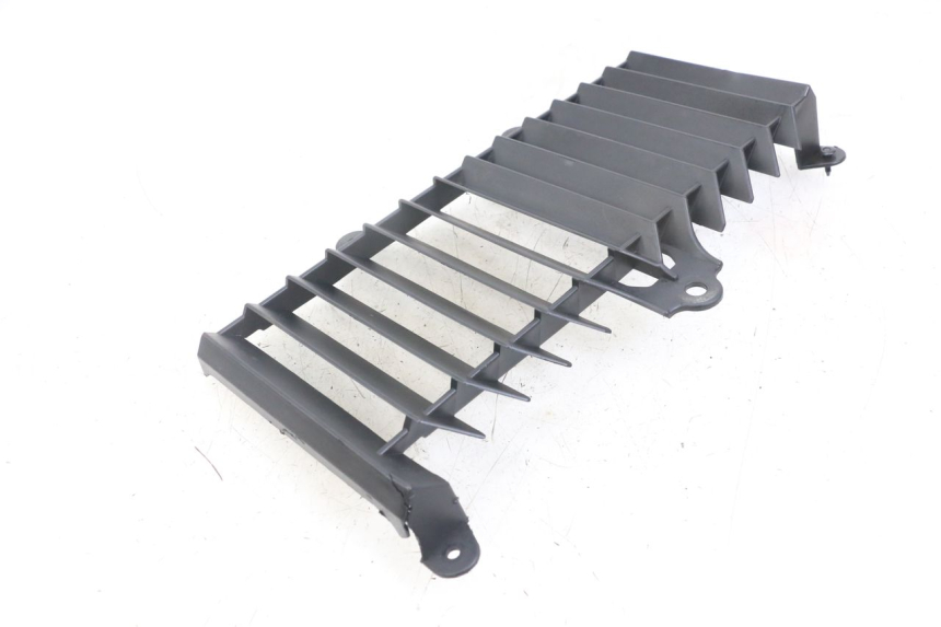 photo de RADIATOR GRILLE YAMAHA XT X 660 (2004 - 2016)