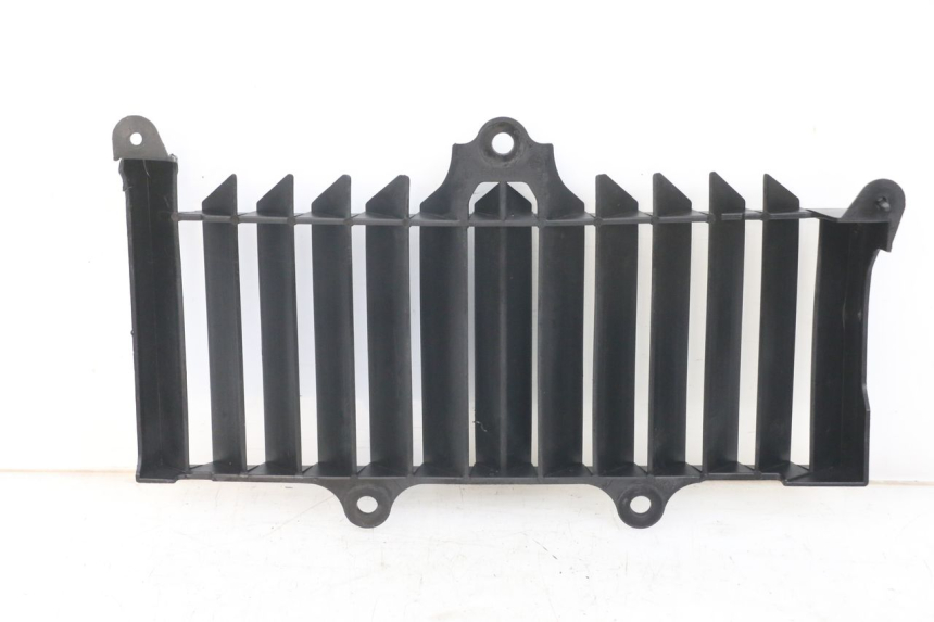 photo de RADIATOR GRILLE YAMAHA XT X 660 (2004 - 2016)