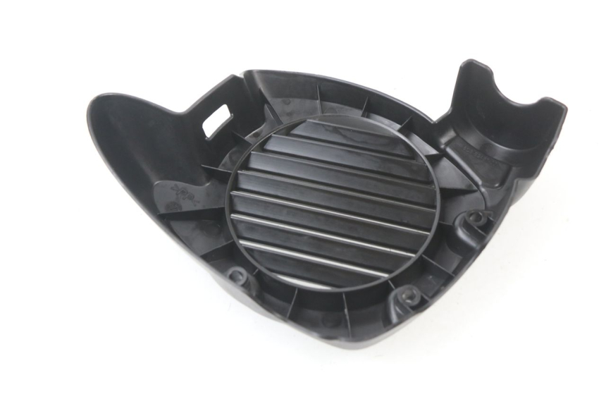 photo de RADIATOR COVER YAMAHA AEROX 4 50 (2018 - 2020)