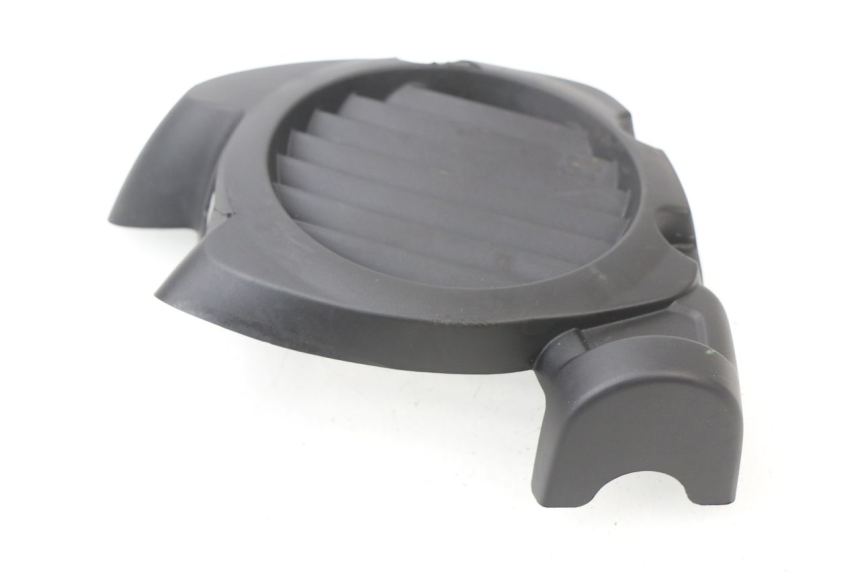 photo de RADIATOR COVER YAMAHA AEROX 4 50 (2018 - 2020)