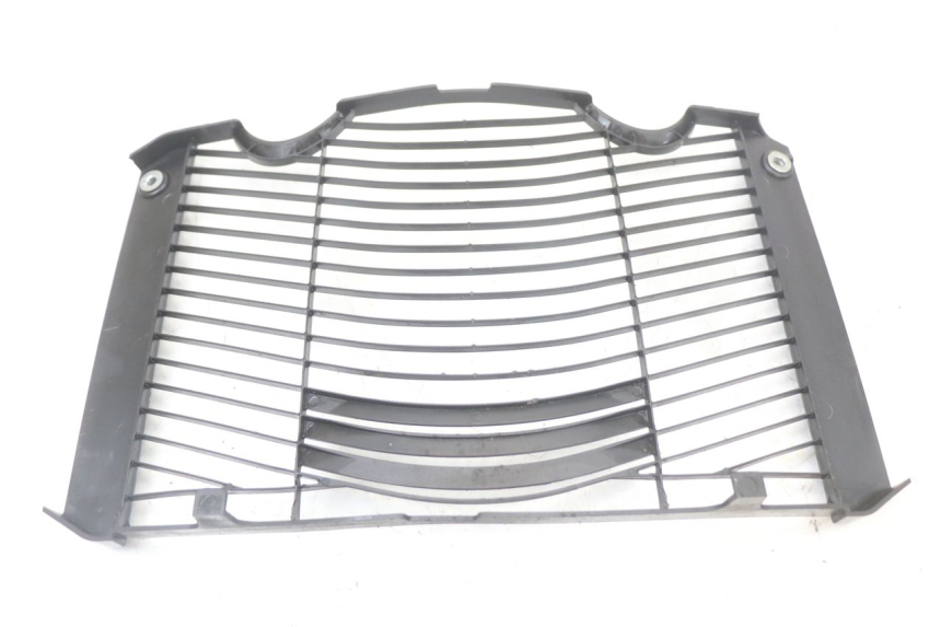 photo de RADIATOR COVER YAMAHA FZ1 FAZER 1000 (2007 - 2009)