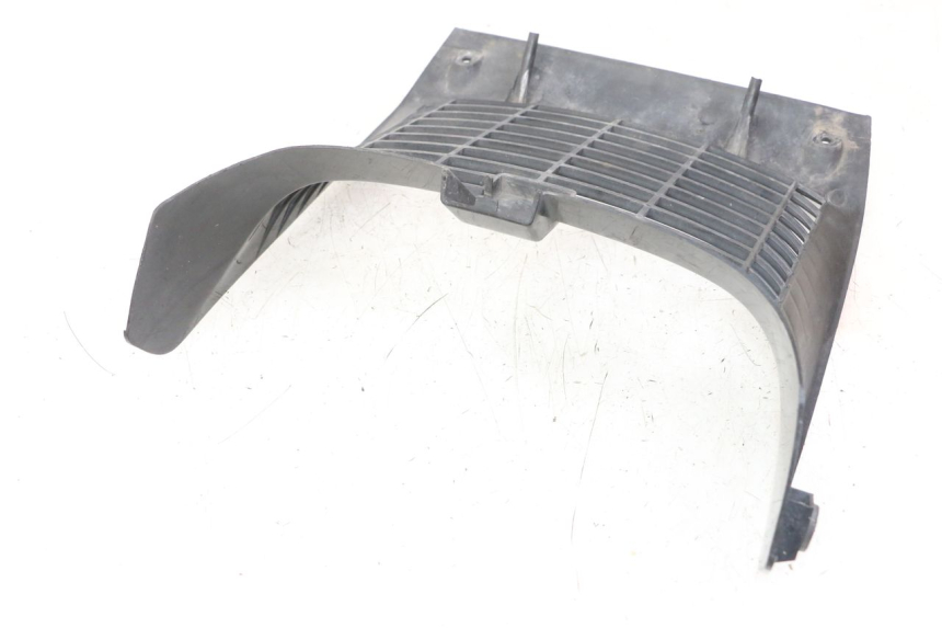 photo de RADIATOR COVER YAMAHA TDR DELTABOX 125 (1993 - 2003)