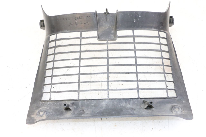 photo de RADIATOR COVER YAMAHA TDR DELTABOX 125 (1993 - 2003)