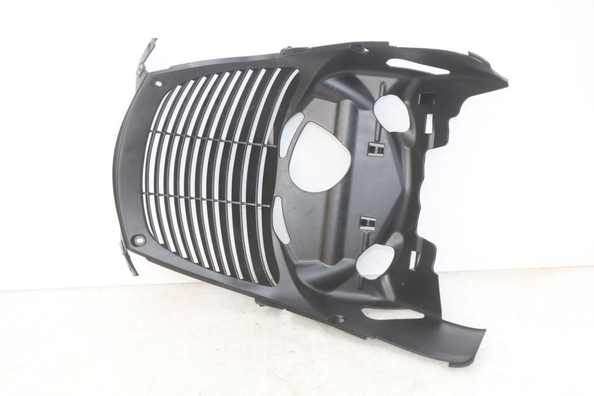 photo de RADIATOR GRILLE YAMAHA X-MAX XMAX 125 (2010 - 2014)