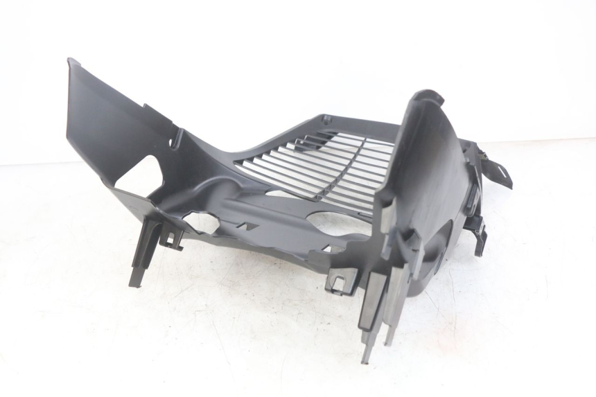 photo de RADIATOR GRILLE YAMAHA X-MAX XMAX 125 (2010 - 2014)