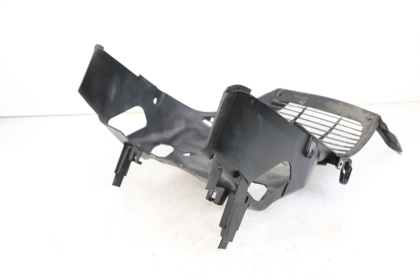 photo de RADIATOR GRILLE YAMAHA X-MAX XMAX 125 (2010 - 2014)