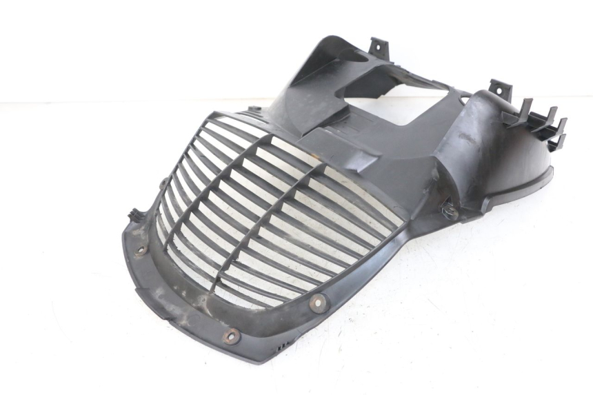 photo de RADIATOR GRILLE YAMAHA X-MAX XMAX 250 (2006 - 2009)