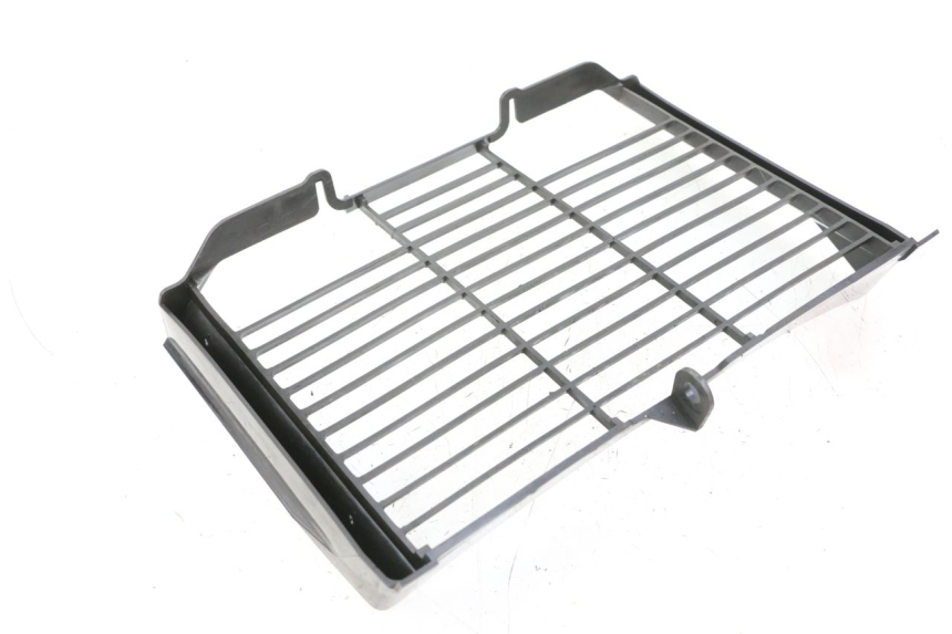 photo de RADIATOR COVER YAMAHA XJ6 600 (2008 - 2016)