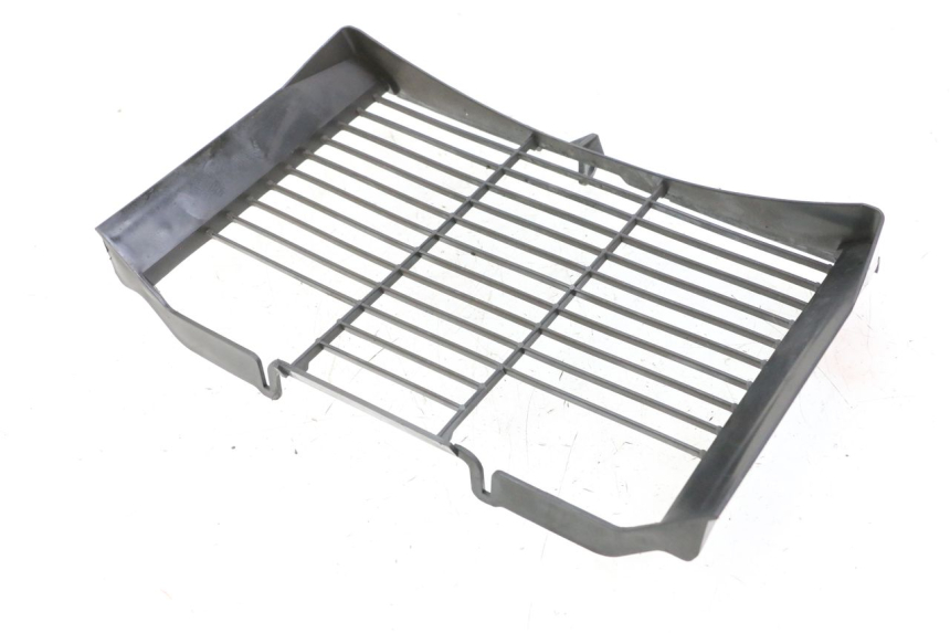 photo de RADIATOR COVER YAMAHA XJ6 600 (2008 - 2016)