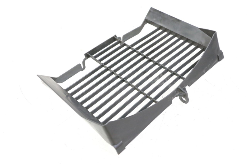 photo de RADIATOR COVER YAMAHA XJ6 600 (2008 - 2016)