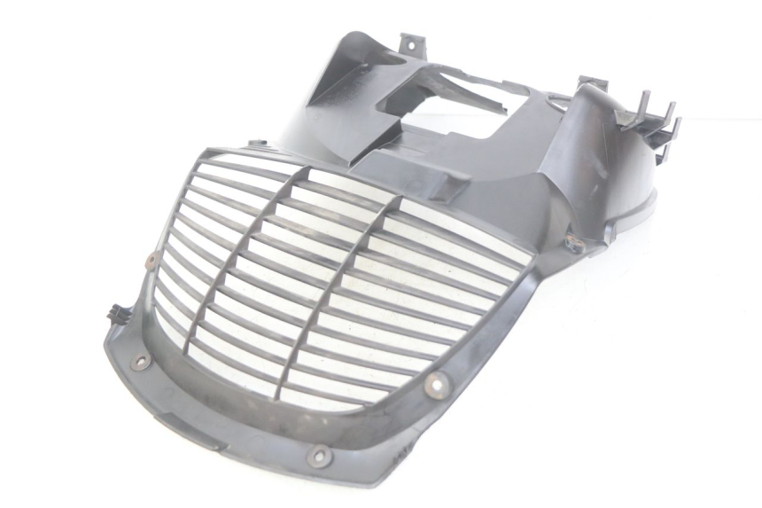 photo de RADIATOR GRILLE YAMAHA XMAX X-MAX 125 (2006 - 2009)