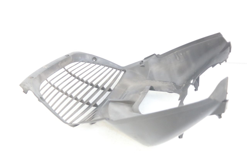 photo de RADIATOR GRILLE YAMAHA XMAX X-MAX 125 (2006 - 2009)