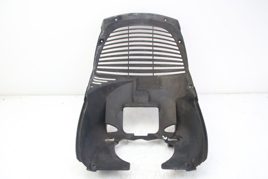 photo de RADIATOR GRILLE YAMAHA XMAX X-MAX 125 (2006 - 2009)