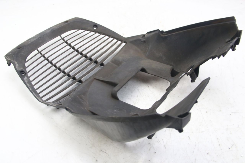 photo de RADIATOR GRILLE YAMAHA XMAX X-MAX 125 (2006 - 2009)