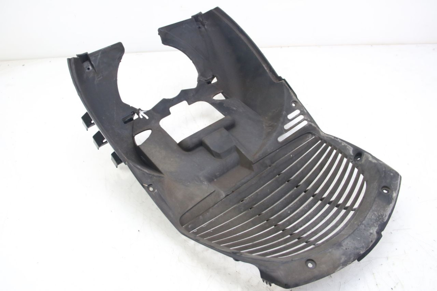 photo de RADIATOR GRILLE YAMAHA XMAX X-MAX 125 (2006 - 2009)