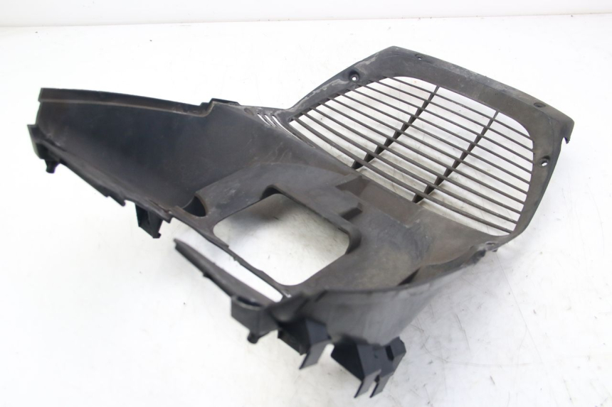 photo de RADIATOR GRILLE YAMAHA XMAX X-MAX 125 (2006 - 2009)