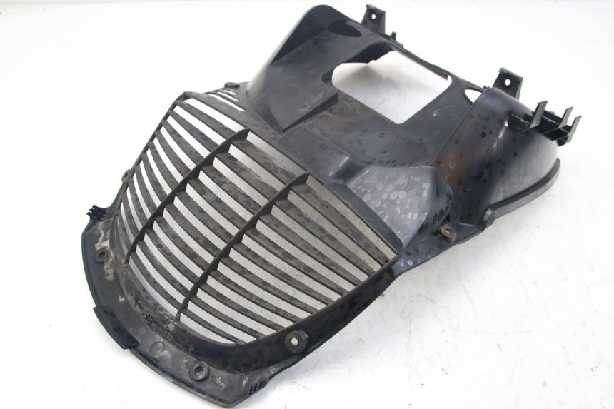 photo de RADIATOR GRILLE YAMAHA XMAX X-MAX 125 (2006 - 2009)