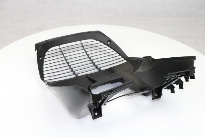 photo de RADIATOR GRILLE YAMAHA XMAX X-MAX 125 (2006 - 2009)