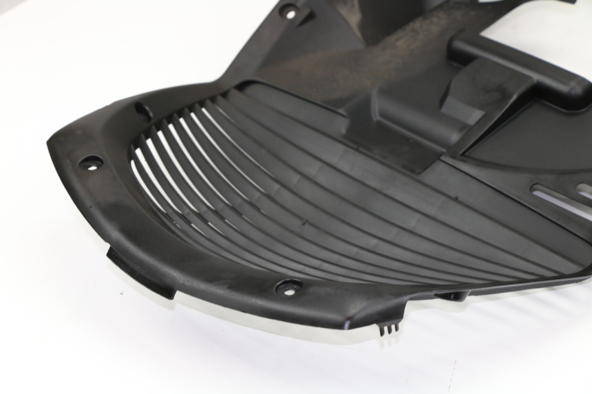 photo de RADIATOR GRILLE YAMAHA XMAX X-MAX 125 (2006 - 2009)