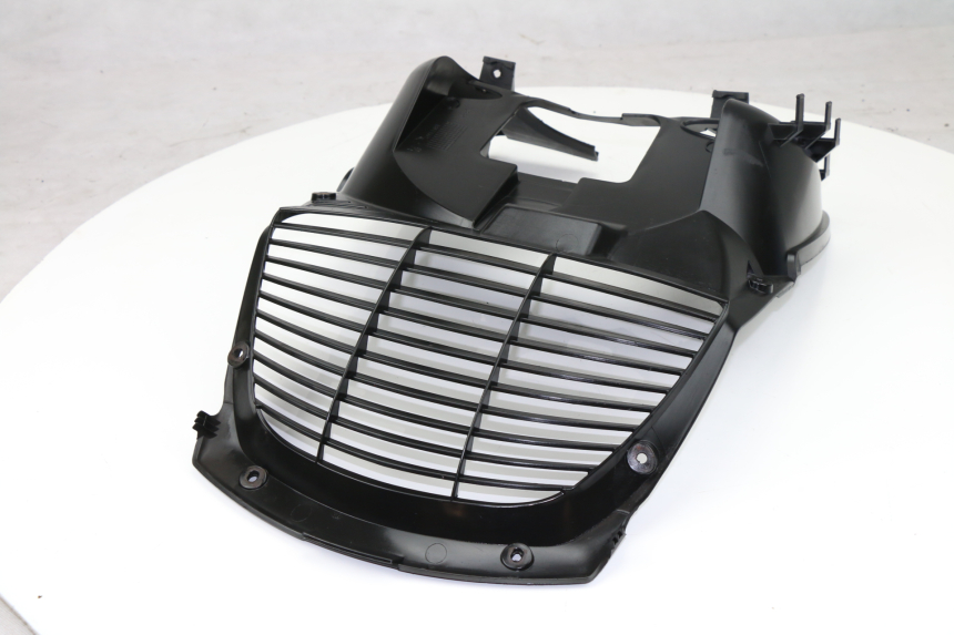 photo de RADIATOR GRILLE YAMAHA XMAX X-MAX 125 (2006 - 2009)