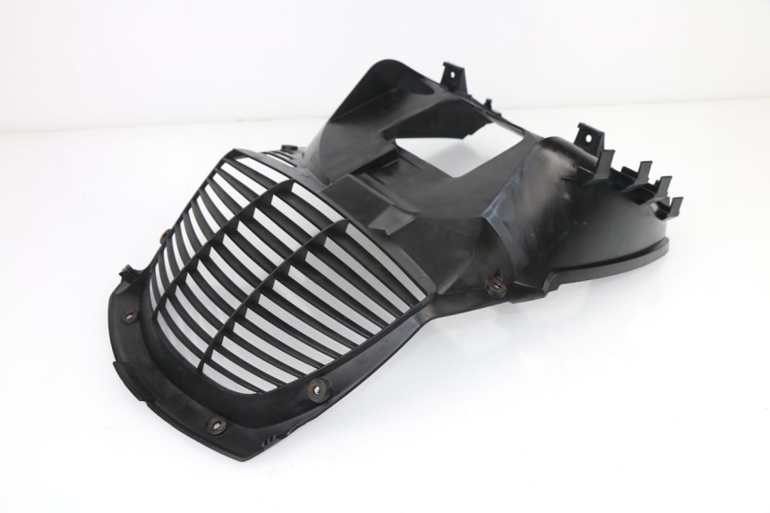 photo de RADIATOR GRILLE YAMAHA XMAX X-MAX 125 (2006 - 2009)