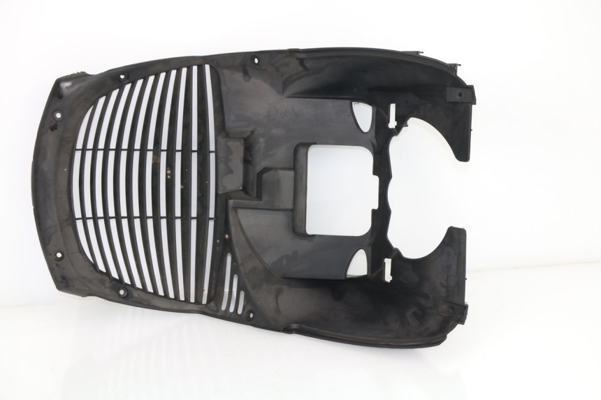 photo de RADIATOR GRILLE YAMAHA XMAX X-MAX 125 (2006 - 2009)