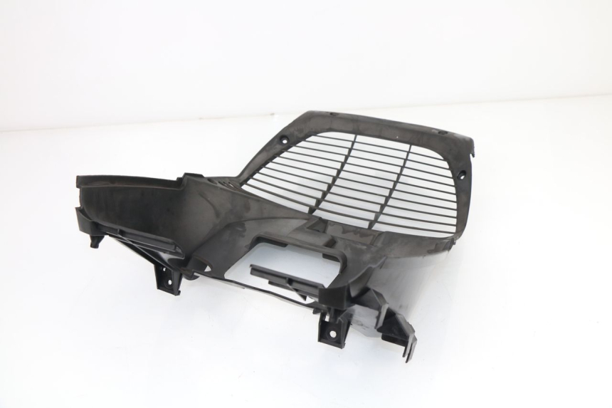 photo de RADIATOR GRILLE YAMAHA XMAX X-MAX 125 (2006 - 2009)