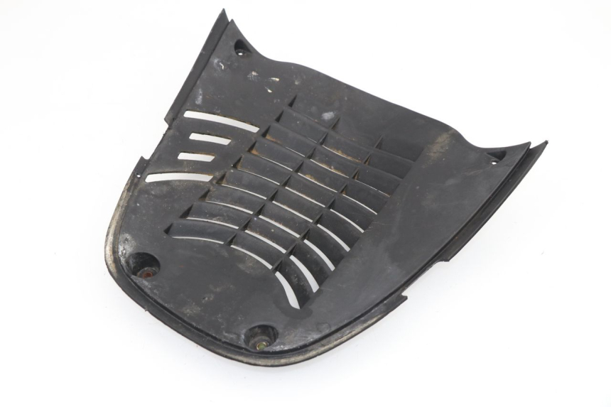 photo de RADIATOR COVER YAMAHA YP MAJESTY 125 (2002 - 2006)