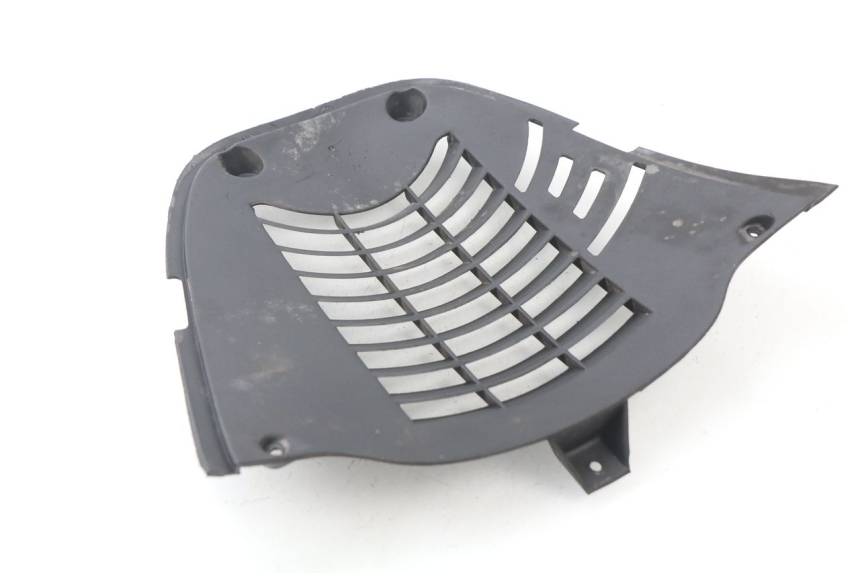 photo de RADIATOR COVER YAMAHA YP MAJESTY 125 (2002 - 2006)