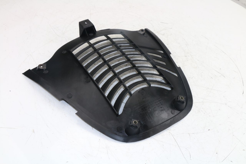 photo de RADIATOR COVER YAMAHA YP MAJESTY 125 (2007 - 2010)