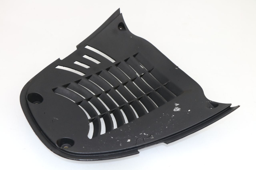 photo de RADIATOR COVER YAMAHA YP MAJESTY 125 (2002 - 2006)