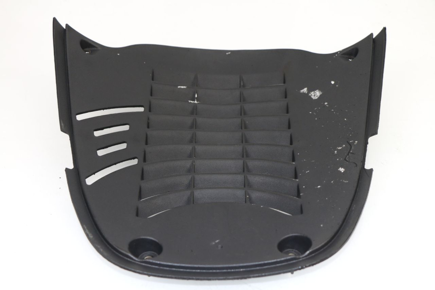 photo de RADIATOR COVER YAMAHA YP MAJESTY 125 (2002 - 2006)