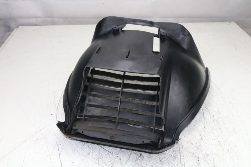 photo de RADIATOR COVER YAMAHA YP MAJESTY ABS 400 (2007 - 2009)