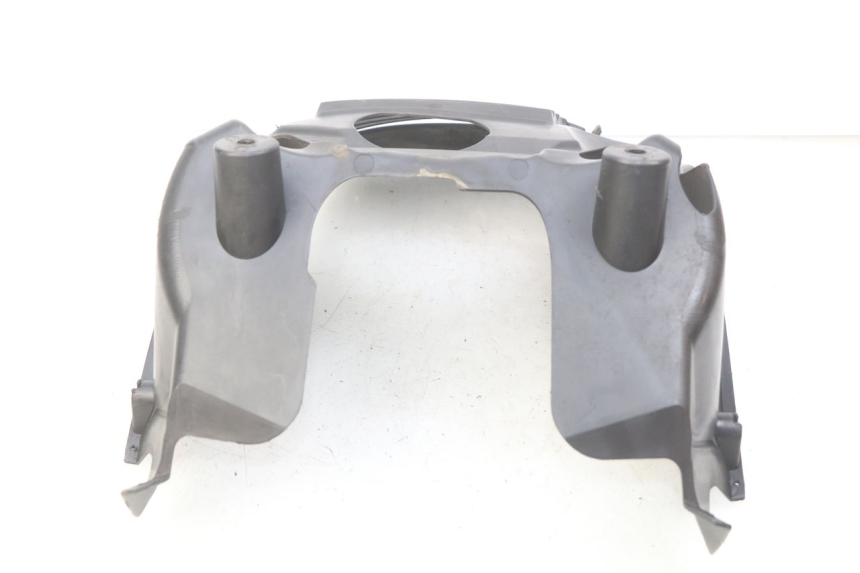 photo de RADIATOR GRILLE YAMASAKI YM T 125 (2015 - 2020)