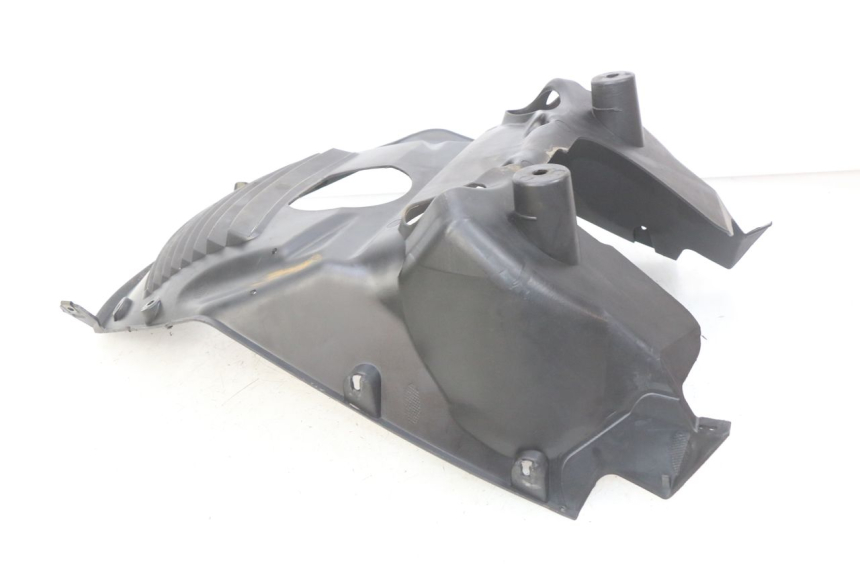 photo de RADIATOR GRILLE YAMASAKI YM T 125 (2015 - 2020)