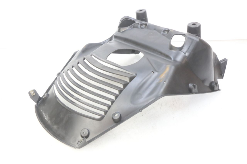 photo de RADIATOR GRILLE YAMASAKI YM T 125 (2015 - 2020)