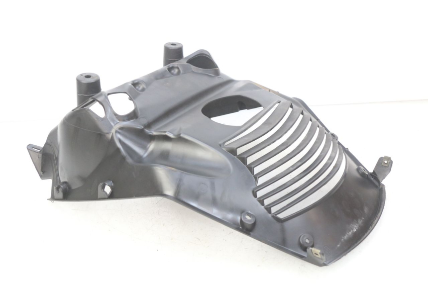 photo de RADIATOR GRILLE YAMASAKI YM T 125 (2015 - 2020)