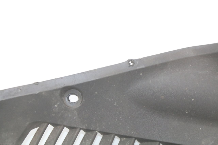 photo de RADIATOR GRILLE YAMASAKI YM T 125 (2015 - 2020)