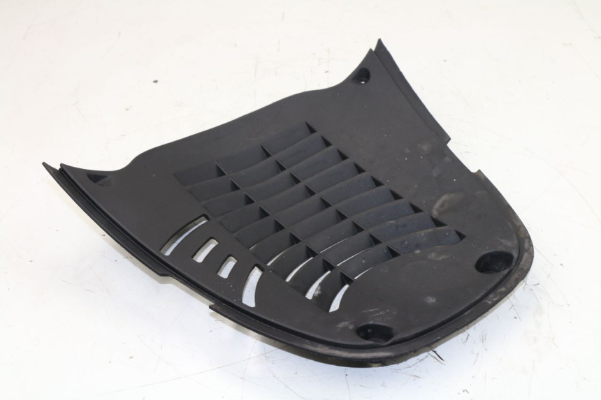 photo de RADIATOR COVER YAMAHA YP MAJESTY 125 (2007 - 2010)
