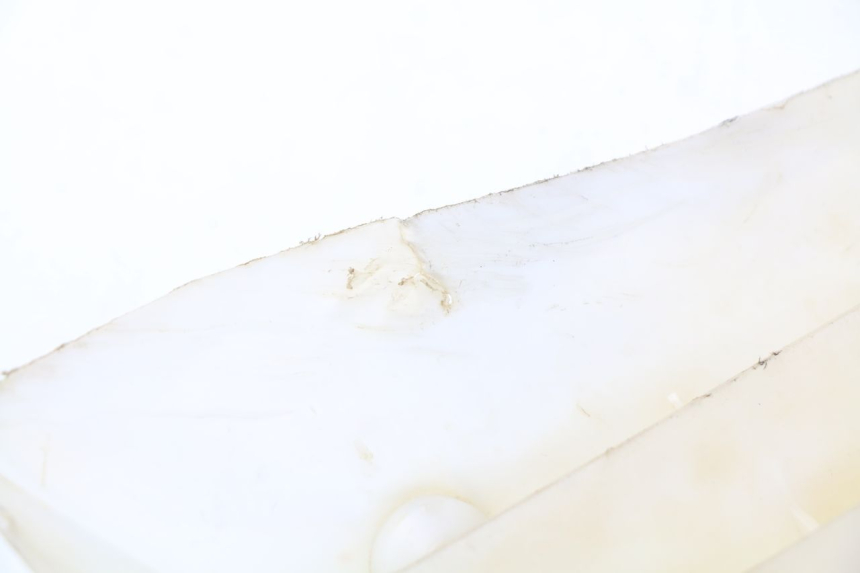 photo de RADIATOR COVER YAMAHA YZ-F YZF 250 (2014 - 2018)