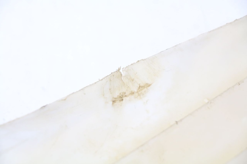 photo de RADIATOR COVER YAMAHA YZ-F YZF 250 (2014 - 2018)