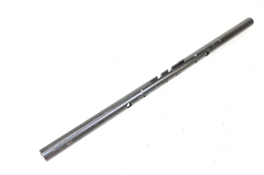 photo de HANDLEBAR URBANGLIDE 100XS 1