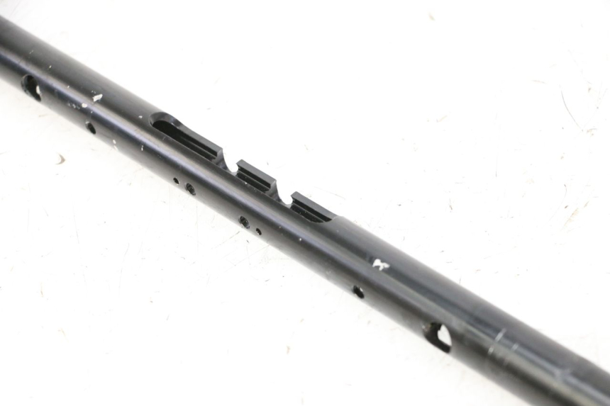 photo de HANDLEBAR URBANGLIDE 100XS 1