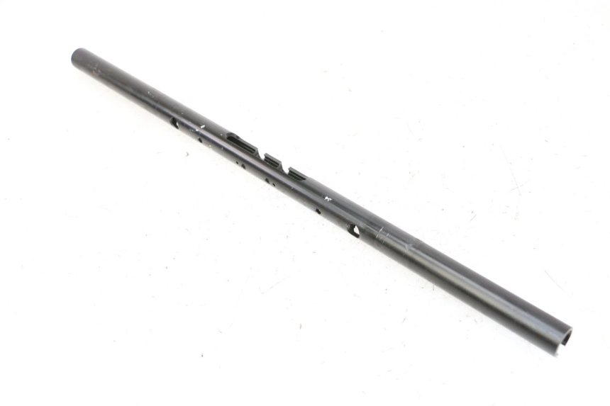 photo de HANDLEBAR URBANGLIDE 100XS 1
