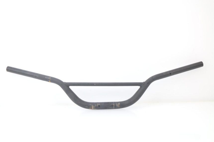 photo de HANDLEBAR ORION AGB37 CRF1 DIRT BIKE 125 (2013 - 2021)